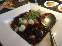 -苏浙汇(朝外店)