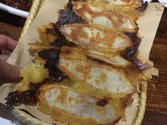 -滋味小厨(新合店)