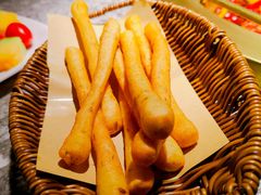 -麻路成都火锅(柏威年店)