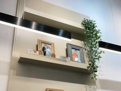 -海马体家庭照相馆(广州正佳广场店)