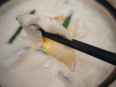 -阿娘面馆