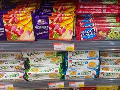 -惠宜佳(西湖泡泡街店)