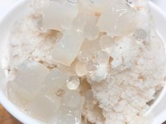 -聪嫂私房甜品(旺角二店)