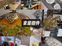 -西北轻工批发市场