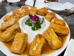 -麦园农庄·西江河鲜