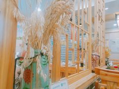 -余丞记川渝面馆(云峰店)