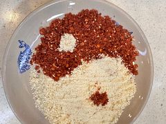 -晓靖轩烧烤(沙河风情店)