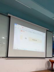 -尚艺美容美发