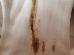 -瑞慈体检上海陆家嘴机构