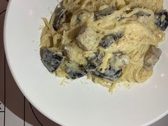 -1981牛排西餐厅(海信店)