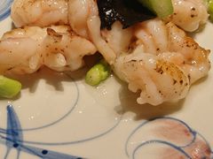 -晟永興烤鸭店(五道口店)
