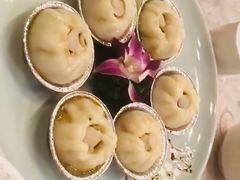 -苏州环秀晓筑养生度假村
