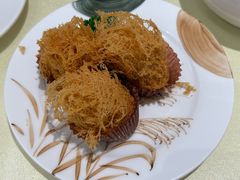 -兴悦酒家(环市东路店)