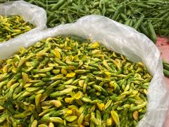 -昆明东站农贸市场