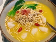 -民国红公馆(老门东店)