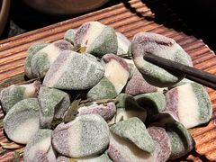 -三出山火锅(南京万象天地店)