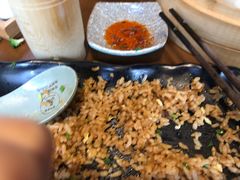 -坊门老街(宜山路店)