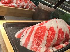-湊湊火锅·茶憩(杭州湖滨银泰in77店)