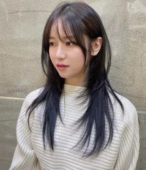 -DX HAIR SALON·发现未知美发沙龙