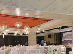 -眉州东坡(华联万柳店)