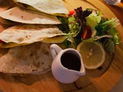 -陶享时光西餐·下午茶(信河街店)