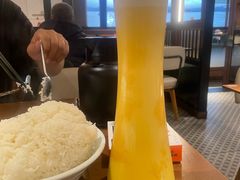 -新发现(宝山龙湖店)