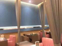 -蜜丝卡伦美甲美睫连锁