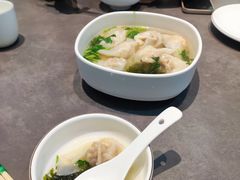 -黑窑厂糖油饼烤鸭·清真菜(黑窑厂街店)