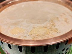 -哈啾嗨·新概念蒙餐(红星新城店)