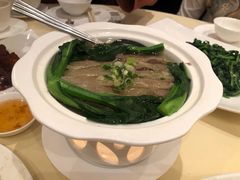 -镛记酒家