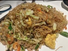 -渔傅·霞浦滩涂海鲜(建平店)
