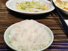 -佳思多食品料理超市(园区店)
