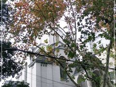 -思南书局·诗歌店