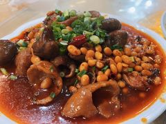 -春涛餐馆(下坝店)