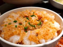 -大鹏饭店·金陵家宴(奥体中心店)