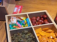 -俭寨大盘鸡·缸子肉·小公鸡·新疆菜(云通店)
