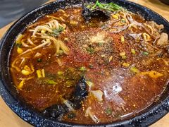 -常鲜德乐购迎桂馒头店(麻巷公寓店)
