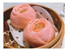 -皇朝会.经典传统粤菜(外滩店)