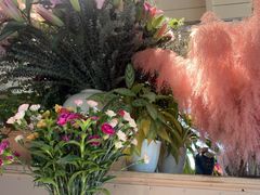 -春暖花开(西溪店)