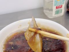 -杨记灌肠(食品街店)