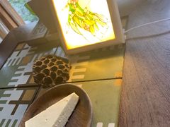 -时光花园(白鹭洲店)