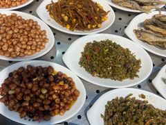 -双杰北大抻面(水域蓝湾店)