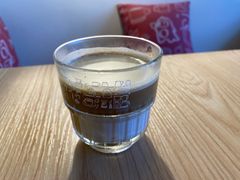 Dirty-Dinoo 片场咖啡(酒仙桥店)