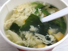 -肯德基(中纬店)