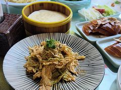 -万福·家宴(平谷店)
