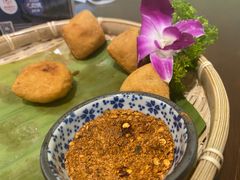 -紫滇源云南生态菜(丹凤街店)