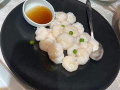 -和满堂·经典本帮菜(川沙古镇店)