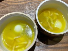-蟹之国·精品蟹料理(极地店)