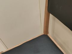 -鹏欣水游城
