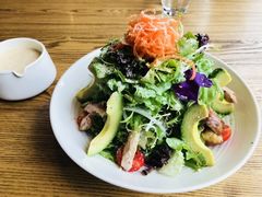 -LYFATTI 莱芙缇(赣水路店)